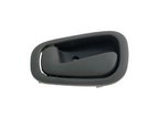 Dorman 83639 Interior Door Handle - Front Left or Rear Left - view 1