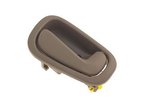 Dorman 83640 Interior Door Handle - Front Right or Rear Right - view 2