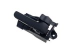 Dorman 83646 Interior Door Handle - Front Right or Rear Right - view 2