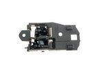 Dorman 83646 Interior Door Handle - Front Right or Rear Right - view 3
