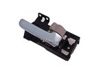 Dorman 83652 Interior Door Handle - Front Right or Rear Right - view 2