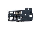 Dorman 83652 Interior Door Handle - Front Right or Rear Right - view 3