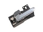 Dorman 83653 Interior Door Handle - Front Left or Rear Left - view 2