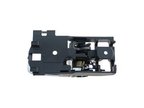 Dorman 83653 Interior Door Handle - Front Left or Rear Left - view 3
