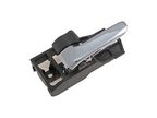 Dorman 83655 Interior Door Handle - Front Left or Rear Left - view 2