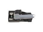 Dorman 83655 Interior Door Handle - Front Left or Rear Left - view 1