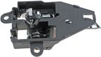 Dorman 83659 Interior Door Handle - Front Left or Rear Left - view 3
