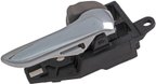 Dorman 83660 Interior Door Handle - Front Right or Rear Right - view 2