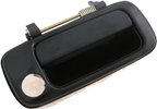 Dorman 83666 Exterior Door Handle - Front Right - view 2