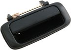 Dorman 83667 Exterior Door Handle - Rear Left - view 2