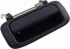 Dorman 83668 Exterior Door Handle - Rear Right - view 2