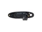 Dorman 83669 Exterior Door Handle - Front Left - view 3
