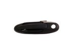 Dorman 83669 Exterior Door Handle - Front Left - view 1