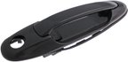 Dorman 83670 Exterior Door Handle - Front Right - view 2