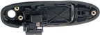 Dorman 83670 Exterior Door Handle - Front Right - view 3