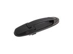 Dorman 83672 Exterior Door Handle - Rear Right - view 2