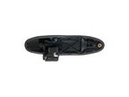 Dorman 83672 Exterior Door Handle - Rear Right - view 3