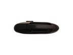 Dorman 83672 Exterior Door Handle - Rear Right - view 1