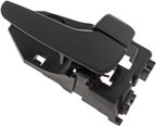 Dorman 83679 Interior Door Handle - Front Right or Rear Right - view 2