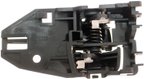 Dorman 83679 Interior Door Handle - Front Right or Rear Right - view 3