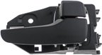 Dorman 83679 Interior Door Handle - Front Right or Rear Right - view 1