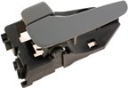 Dorman 83683 Interior Door Handle - Front Left - view 2