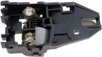 Dorman 83683 Interior Door Handle - Front Left - view 3