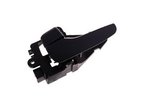 Dorman 83687 Interior Door Handle - Front Left or Rear Left - view 2
