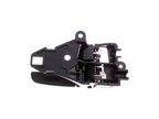 Dorman 83687 Interior Door Handle - Front Left or Rear Left - view 3