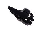 Dorman 83688 Interior Door Handle - Front Right or Rear Right - view 2