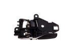 Dorman 83688 Interior Door Handle - Front Right or Rear Right - view 3