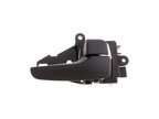 Dorman 83688 Interior Door Handle - Front Right or Rear Right - view 1