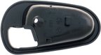 Dorman 83694 Interior Door Handle Bezel - Front Right or Rear Right - view 3