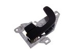 Dorman 83699 Interior Door Handle - Front Left - view 2