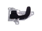 Dorman 83699 Interior Door Handle - Front Left - view 1