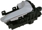 Dorman 836MX Interior Door Handle - Front Right or Rear Right - view 2