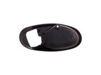 Dorman 83701 Interior Door Handle Bezel - Front Left - view 3