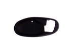 Dorman 83701 Interior Door Handle Bezel - Front Left - view 1