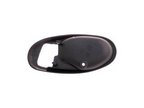 Dorman 83702 Interior Door Handle Bezel - Front Right - view 3