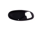 Dorman 83702 Interior Door Handle Bezel - Front Right - view 1