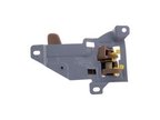 Dorman 83703 Interior Door Handle - Front Left - view 3