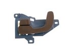 Dorman 83703 Interior Door Handle - Front Left - view 1