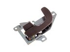 Dorman 83711 Interior Door Handle - Front Left - view 2