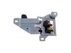Dorman 83711 Interior Door Handle - Front Left - view 3