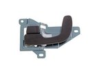 Dorman 83711 Interior Door Handle - Front Left - view 1