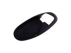 Dorman 83714 Interior Door Handle Bezel - Front Left or Front Right - view 2