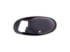 Dorman 83714 Interior Door Handle Bezel - Front Left or Front Right - view 3