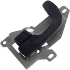 Dorman 83715 Interior Door Handle - Front Left - view 2