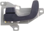 Dorman 83715 Interior Door Handle - Front Left - view 1