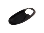 Dorman 83718 Interior Door Handle Bezel - Front Right - view 2
